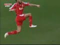 john-arne-riise-super-goals-liverpool.html