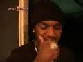 Risky Roadz 2 - Radio Set - Scorcher, Black The Ripper, Terminator & Dolla The Dustman
