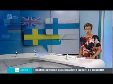 yle