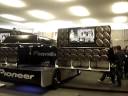 car audio 2008