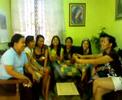Peee birtday annatotz..