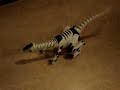 Saurus