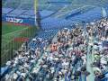 2009春季東京六大学野球優勝ダイジェスト