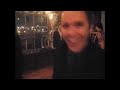 christmas dance party with Andy davis and jeremy cowart