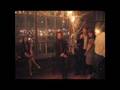 christmas dance party with Andy davis and jeremy cowart