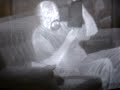 FLIR thermal infrared: the camera itself, + more demos