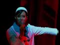 Homogenic - Untukmu Duniaku