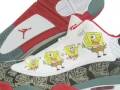 videos de j's and af-1's