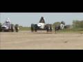 videos de Promotion-Clip HAWKS Racing 2008 Preview.mov