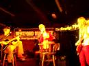 Spokey Dokeys at Hertford Marquee - MOVE YOURSELF