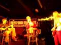 videos de Spokey Dokeys at Hertford Marquee - MOVE YOURSELF