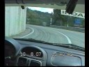 2� CASLBORGONE-ARAMENGO 2007 (1�PROVA).AVI