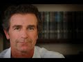 Michael Persky, MD - Fraxel re:pair with Marta Waller 7 Michael Persky, MD - Fraxel re:pair with Marta Waller 7