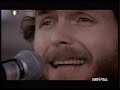 Jovanotti - Morirò D'amore