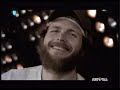 Jovanotti - Morirò D'amore