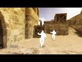 LOL Last Thought by counter-strike.cn.ua
