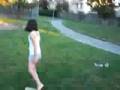 videos de Backtucks in the park