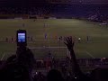 2do gol el salvador vrs panamá cheyo quintanilla penal 2do gol el salvador vrs panamá cheyo quintanilla penal