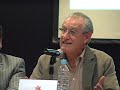 J. Gonz�lez Schmal: Constituci�n e Industria Petrolera (2a.)