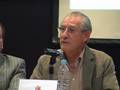J. González Schmal: Constitución e Industria Petrolera (2a.)
