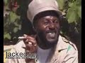 Jamaican Guide Jamaican Guide