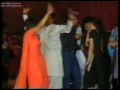 koi kar k bhana sang by nooran lal (abbas malik)