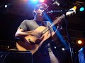 John Mayer - Break Away John Mayer - Break Away