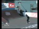 08????_???????(A).flv 08????_???????(A).flv