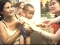 Makabayang Duktor (Episode 1 Part 3) Makabayang Duktor (Episode 1 Part 3)