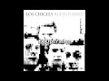 Los Chicles - El Operador