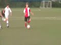 KB - Skjold - Slaget om K�benhavn