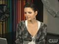 ANTM C10 Final Interview - Katarzyna