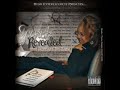 ReKa – Sideline Girl