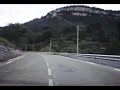 Rallye Sainte Baume, Civic Vti Gr N