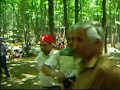 İstanbul Ahlatlılar Pikniği