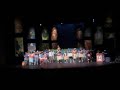 schoolhouse-rock-interjections.html