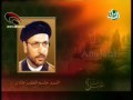 السيد,جاسم,الكربلائي