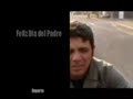 feliz día del padre parte 2