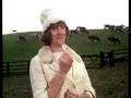 Monty Python (legendado) - Batalha de Trafalgar e de Pearl Harbour