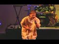Bengie - Un Mundo - [ DVD Parte 10 de 17 ] Reggaeton Cristiano
