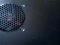 Boitier NZXT Lexa BlueLine