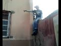 l3war