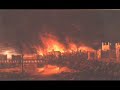 1755 The Great Lisbon Earthquake 1755 The Great Lisbon Earthquake