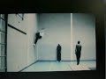 The Art of Wall Flips The Art of Wall Flips
