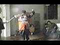 videos de Igor Satanovsky — Shumba Boo in Baltimore