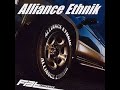 alliance ethnik - tu sais quoi avec vinia mojica.wmv