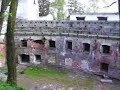 Fort 52a ?apianka
