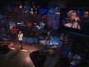 JAY LENO - Our Lives JAY LENO - Our Lives