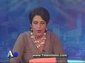Patricia Poleo: Decisión del TSJ y Cierre de RCTV (23May07)