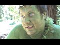 SMBC EPK #5 - An interview with the forest.